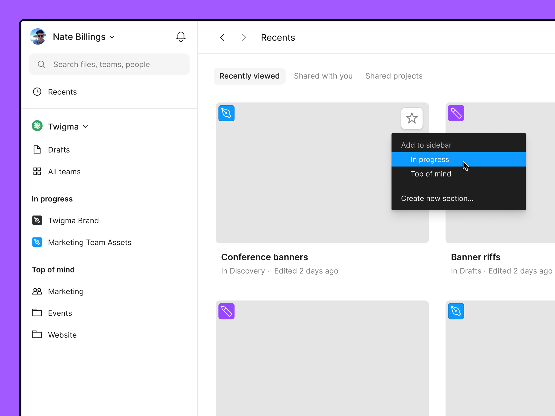 SaCode - Figma Site Map Admin