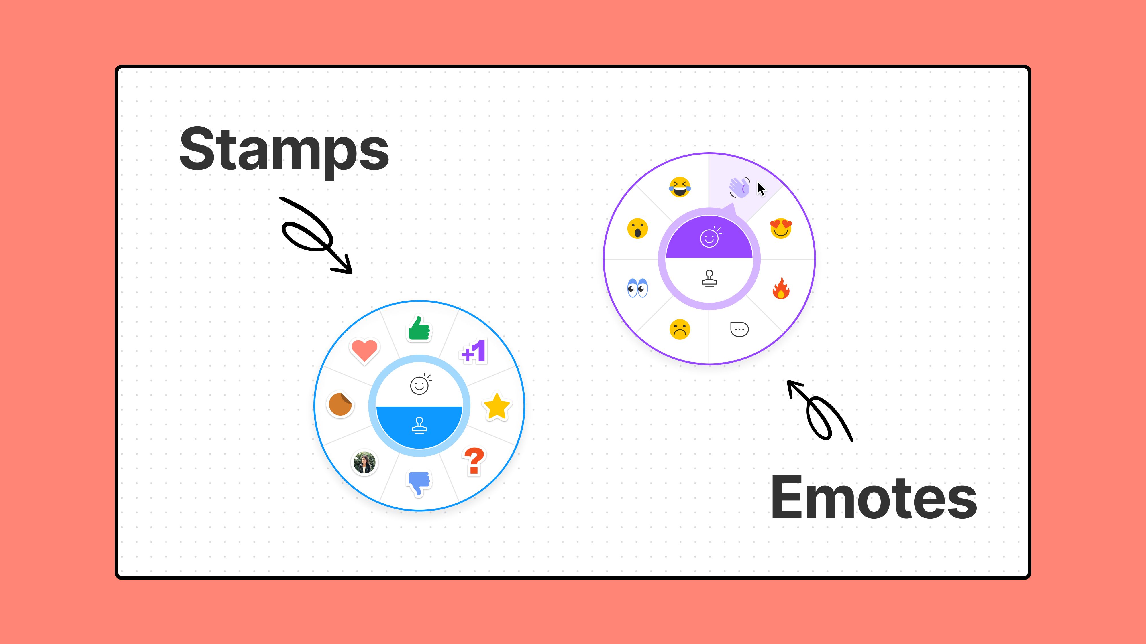 CELEBRATE LEARNING SHAPE STICKERS