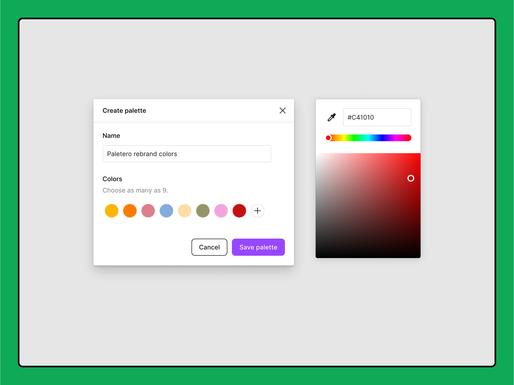 Color palette creation tool.png