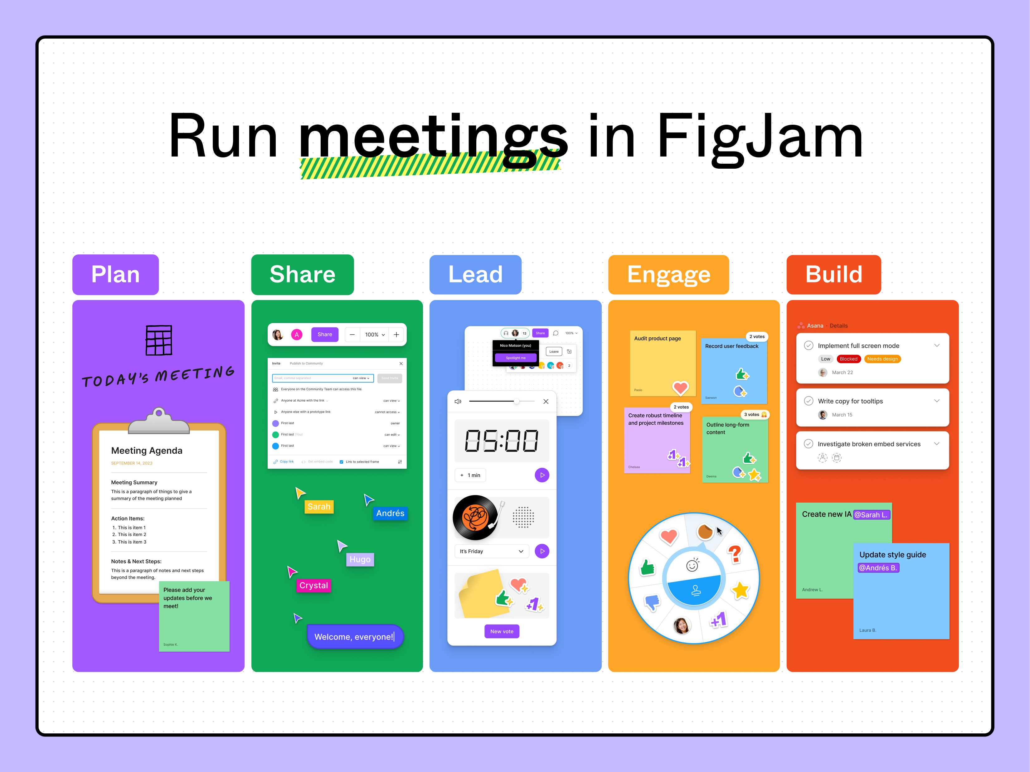 Run meetings in FigJam.png