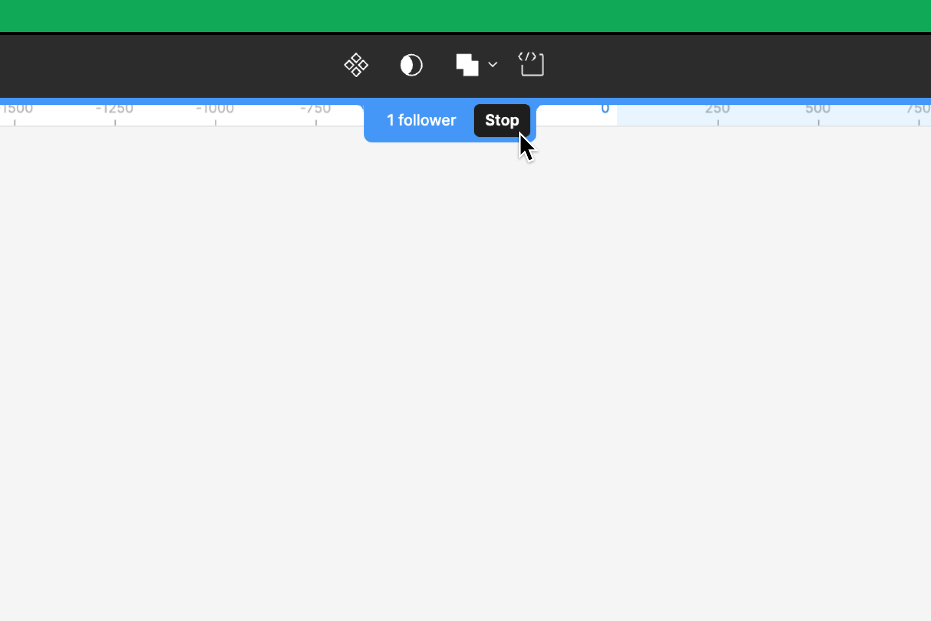 Stop spotlight in Figma (1).png