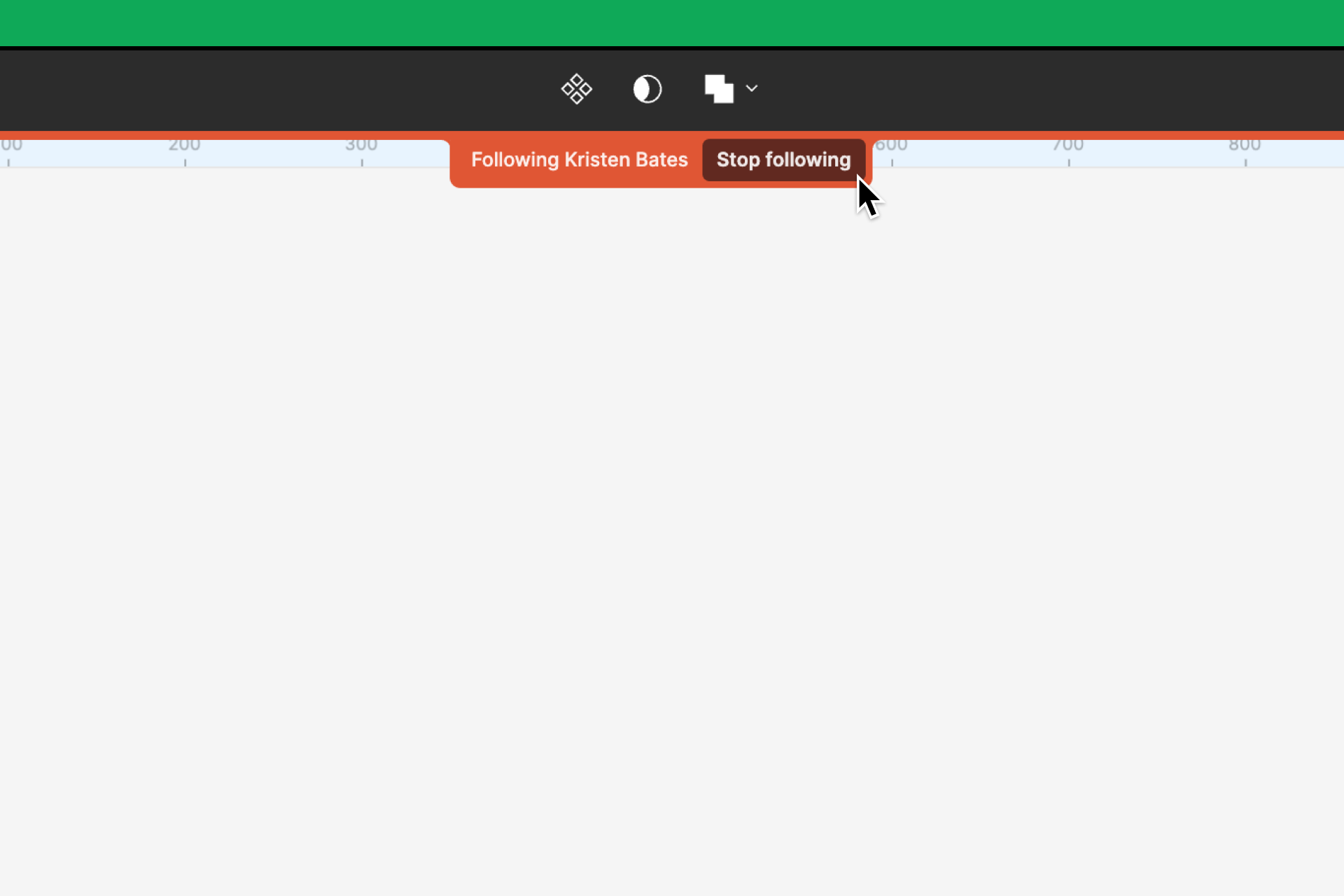 Stop following another user (2).png