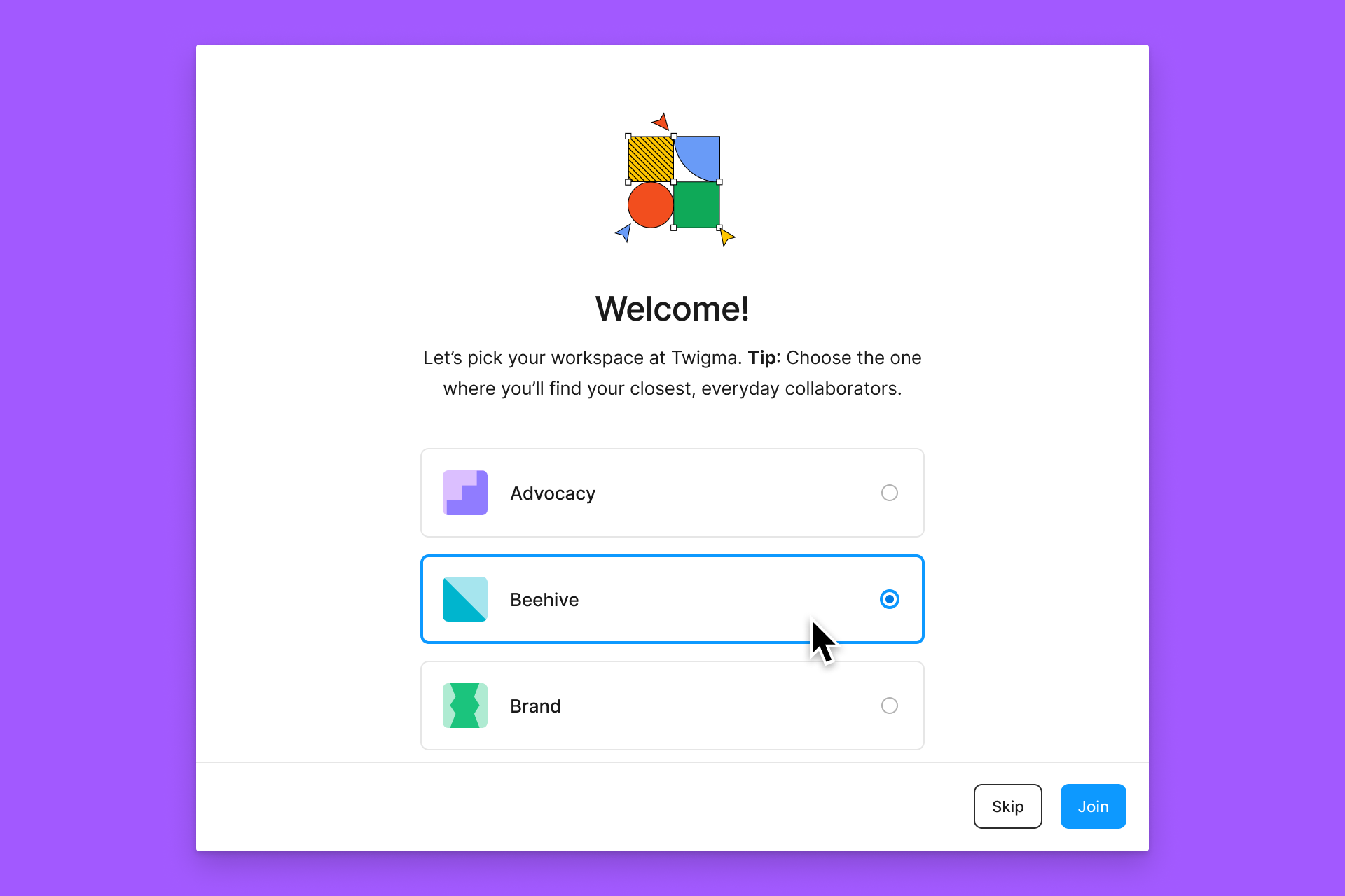 workspace-selector.png