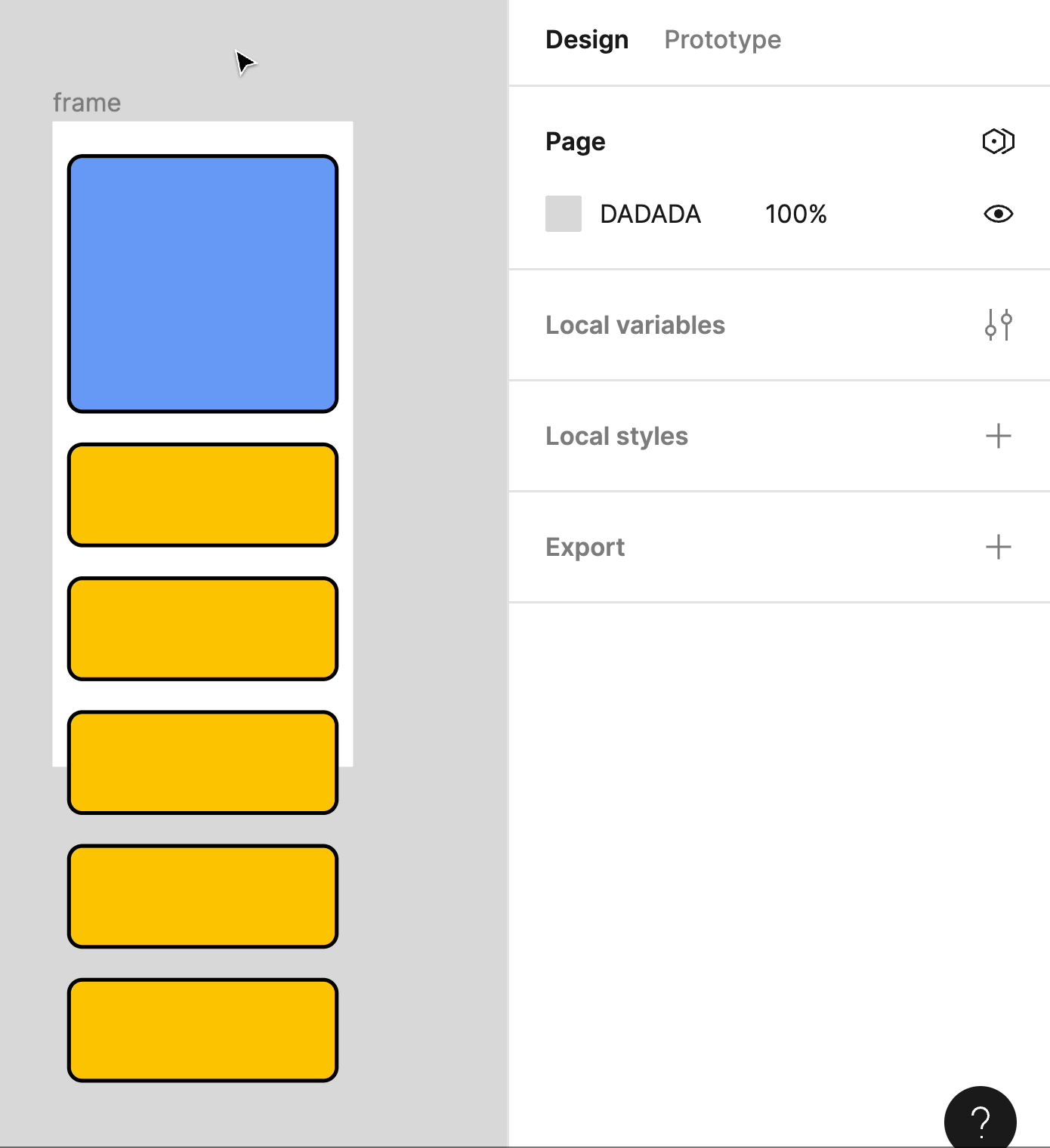 android - ScrollView not scrolling with full Size app - Stack Overflow