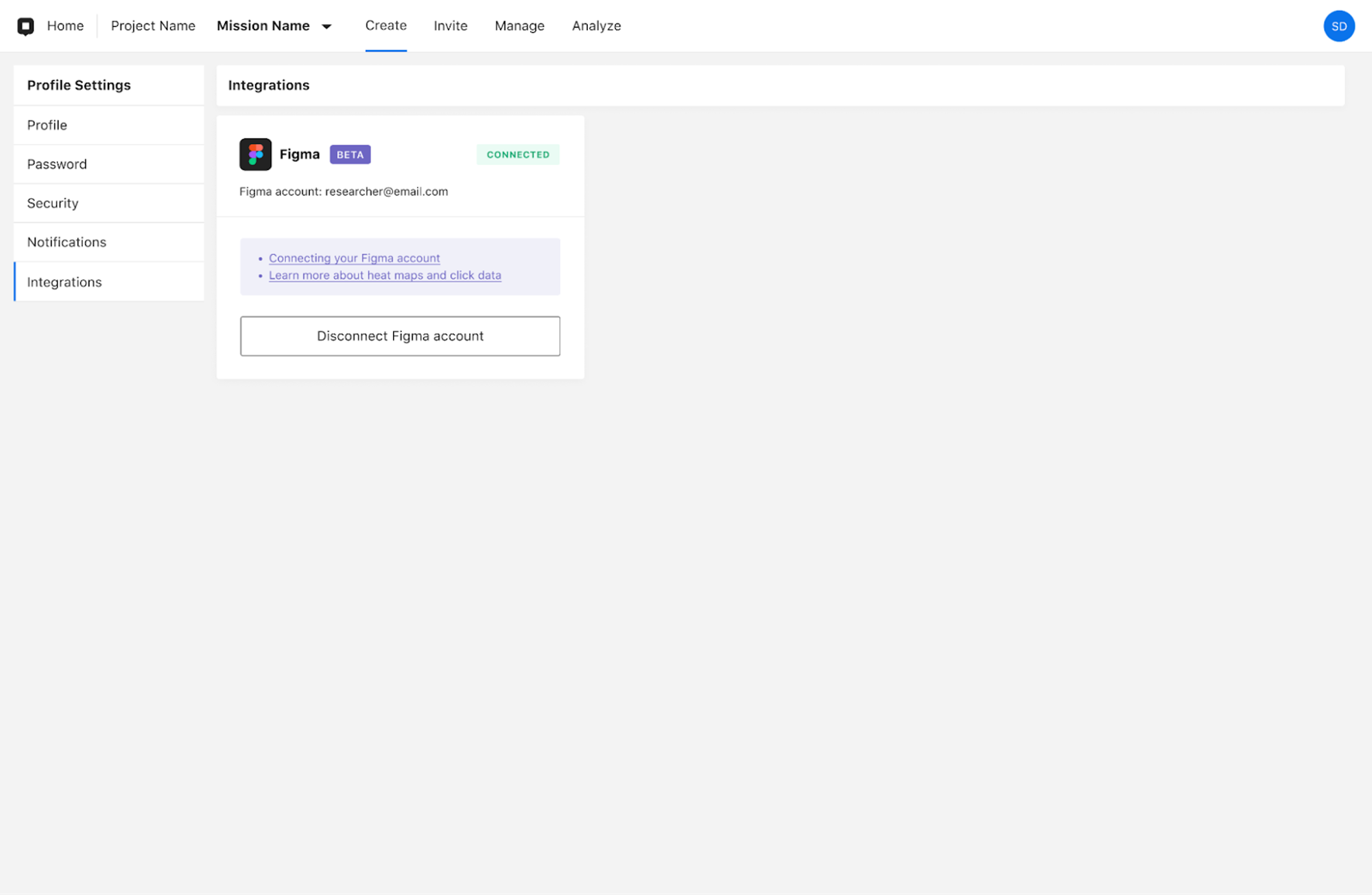 image (4).png