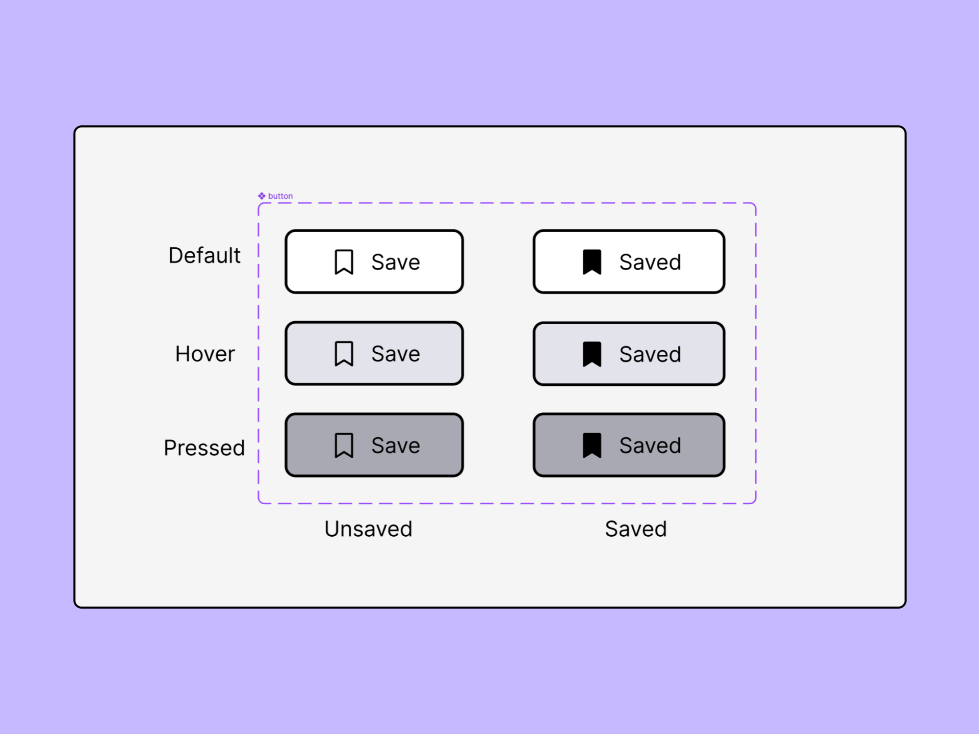 Full component set.png