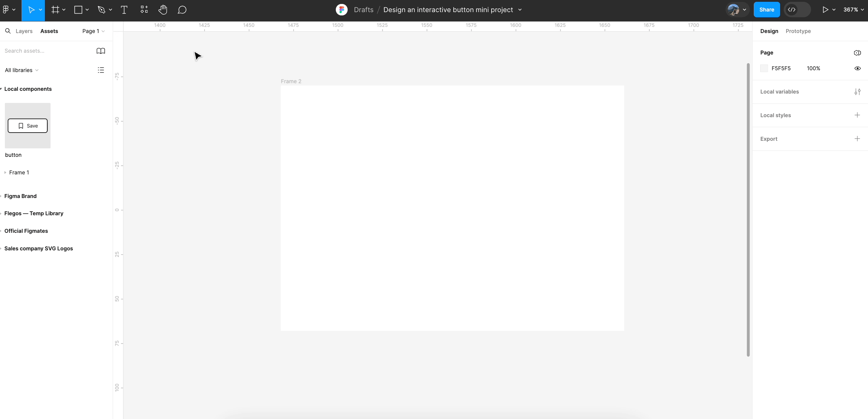 Play your prototype.gif