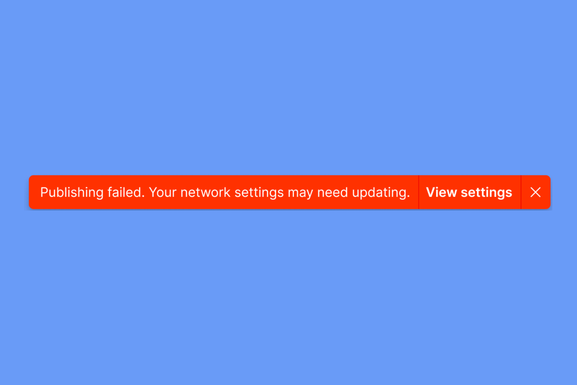 Publishing error message (1) (1).png
