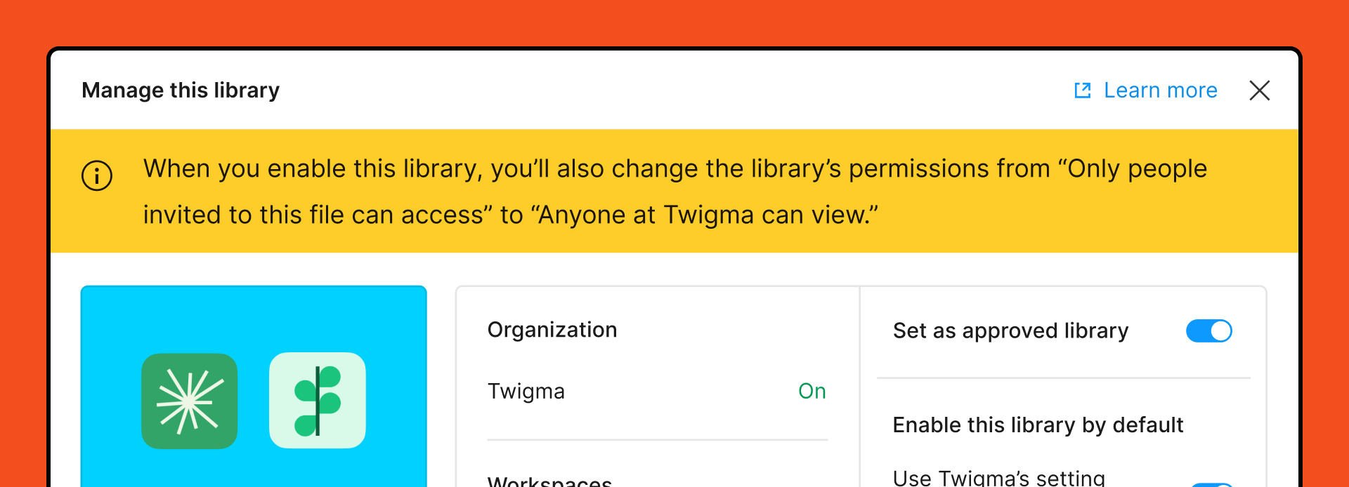 caution-enabling-library-for-ent.png