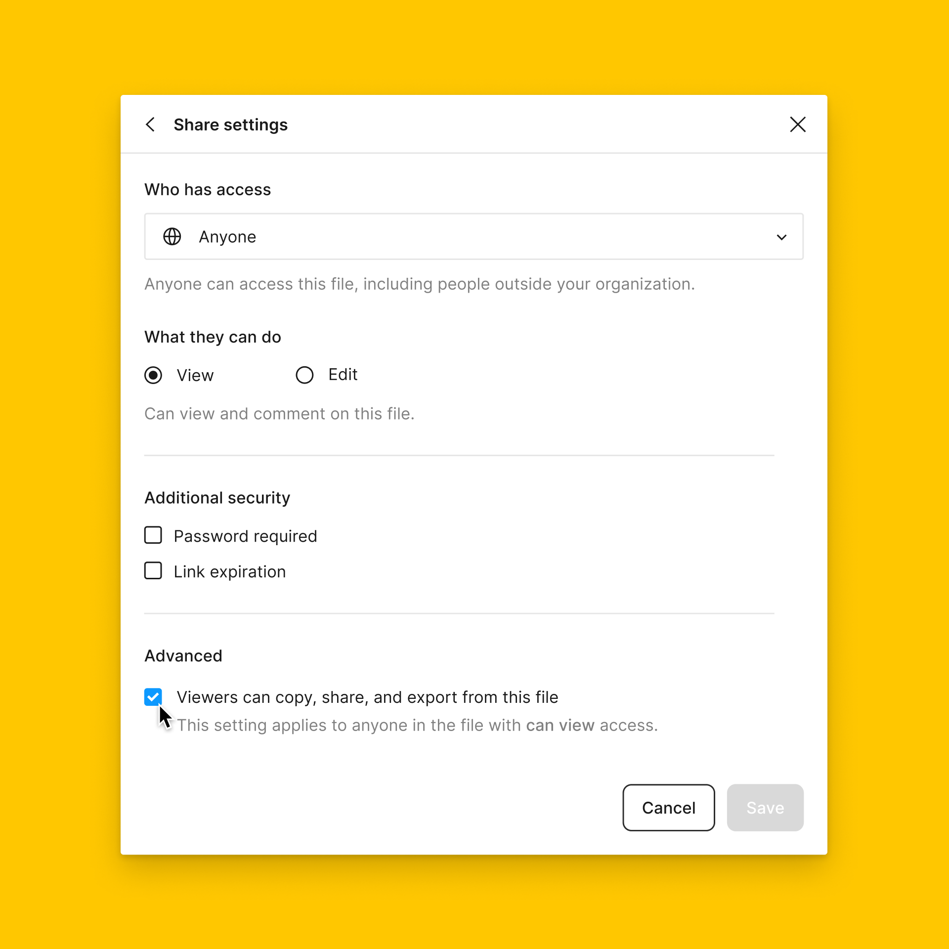 advanced settings.png
