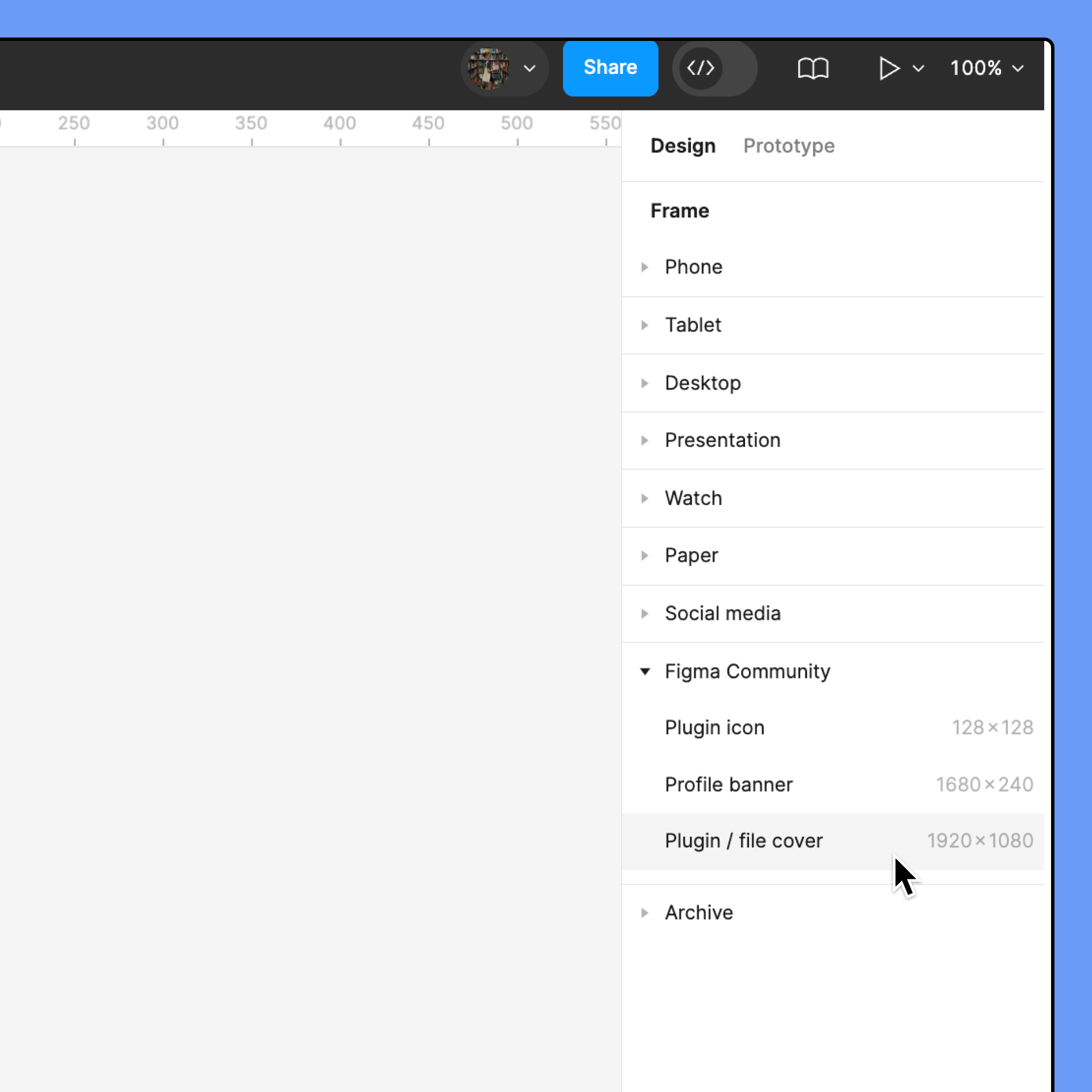 file cover frame preset.png
