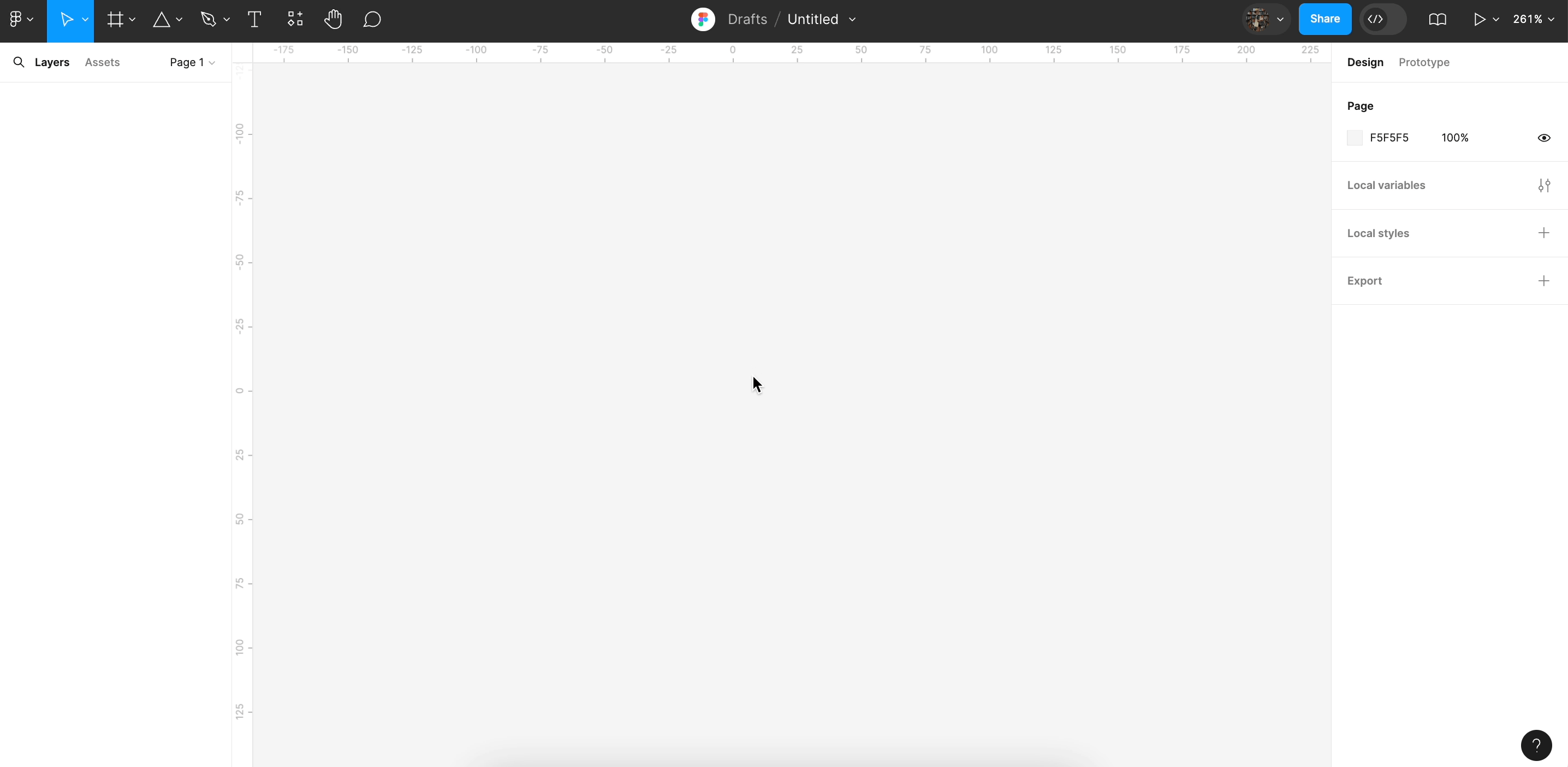 Screen Recording 2024-05-15 at 1.39.25 PM.gif