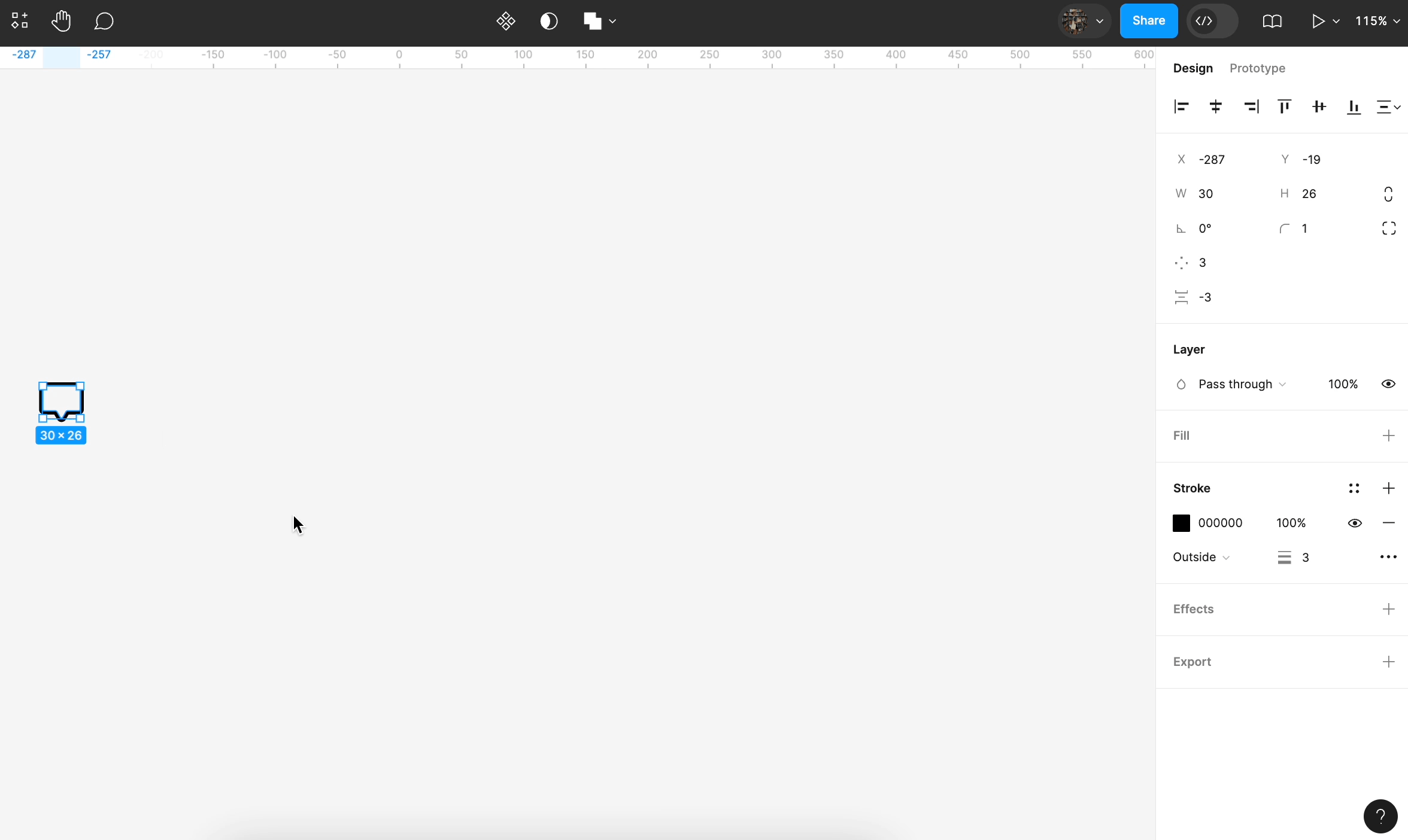 Screen Recording 2024-05-15 at 1.51.34 PM.gif