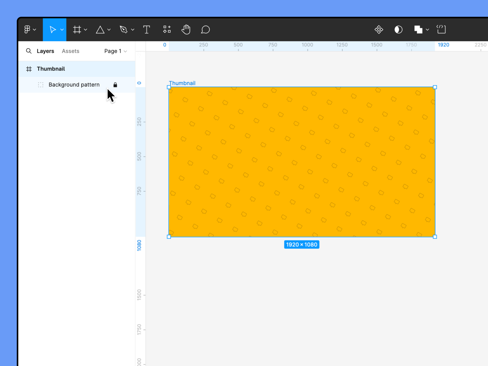Background pattern.png