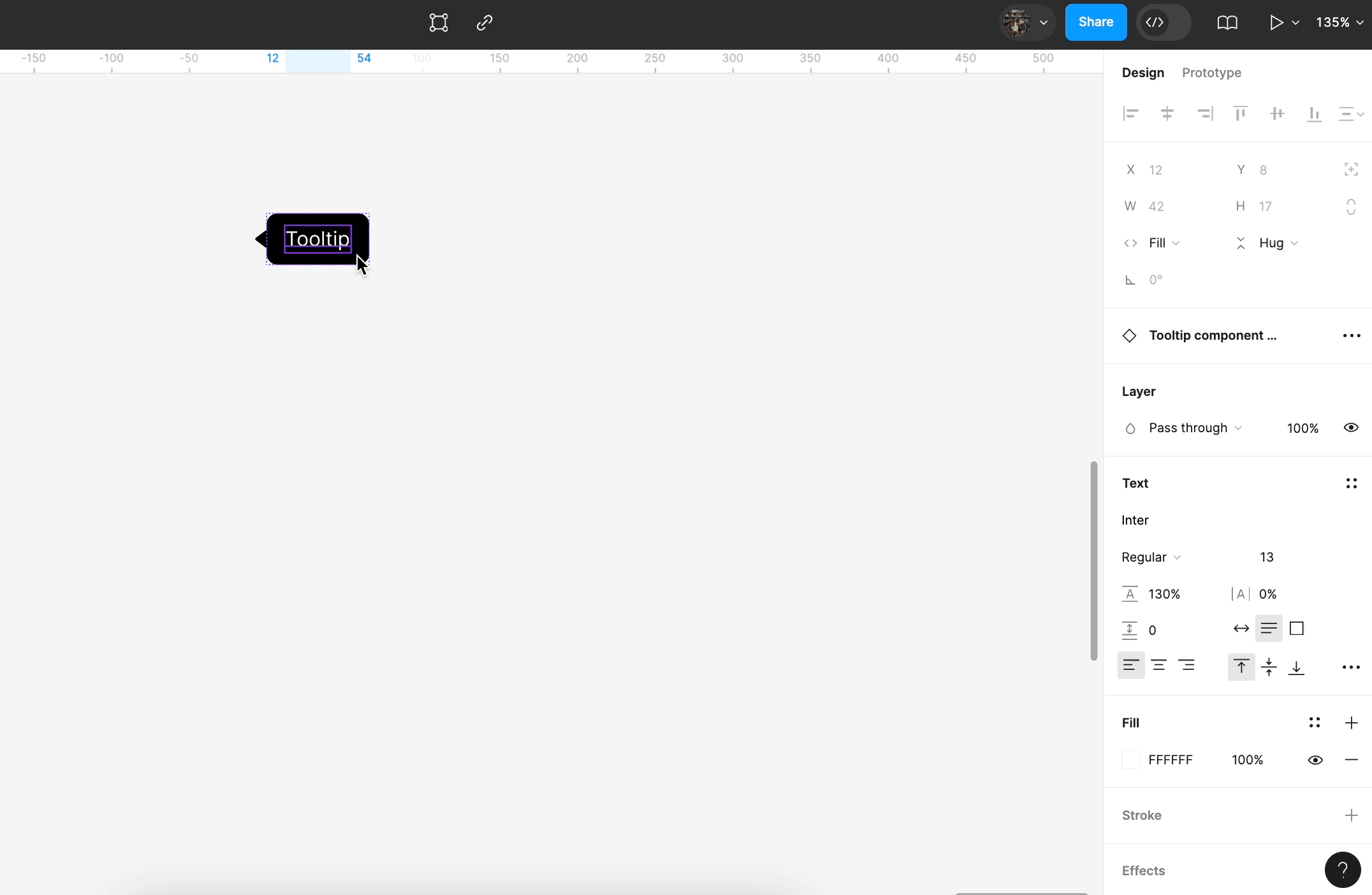 gif.gif