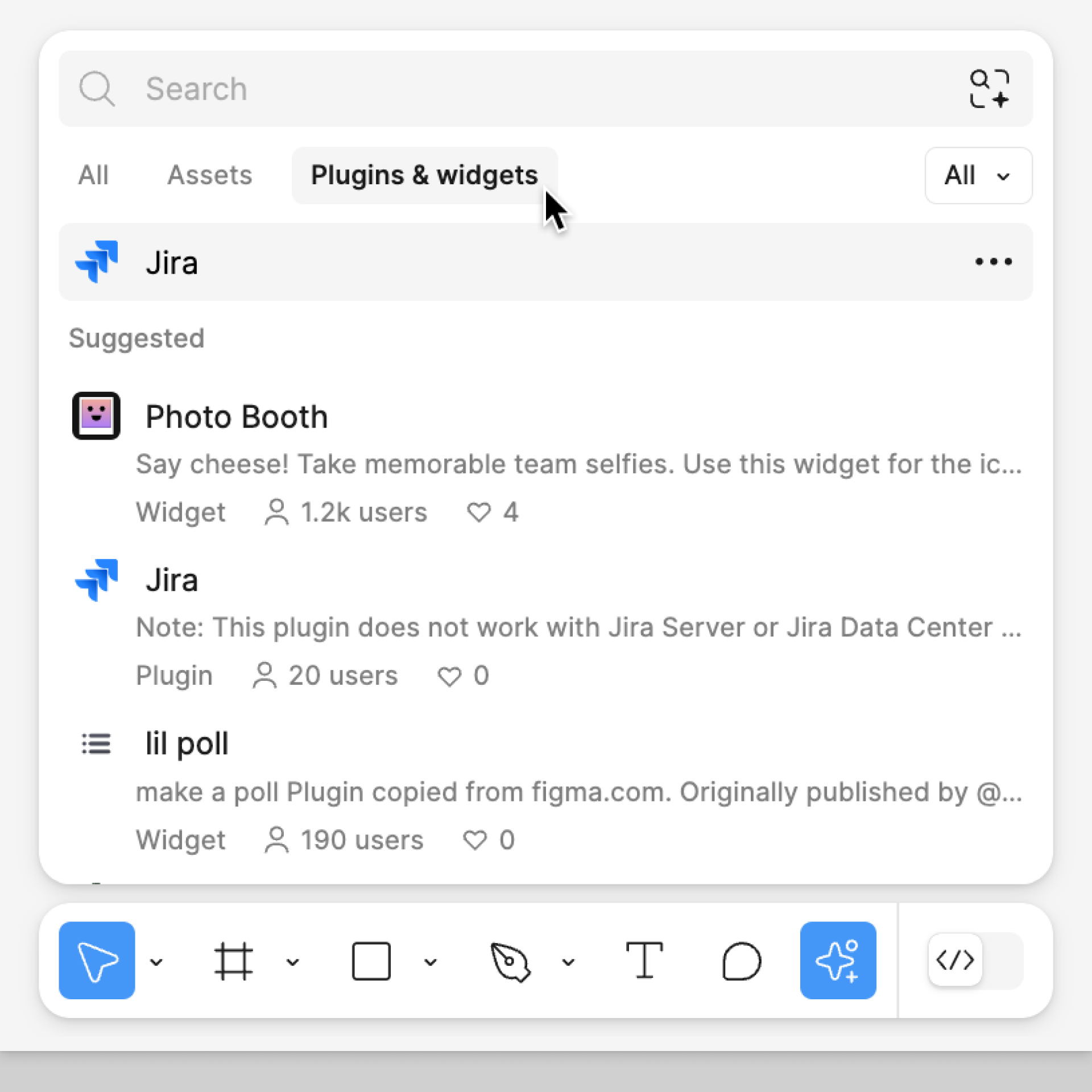 UI3-plugins-and-widgets (1).png