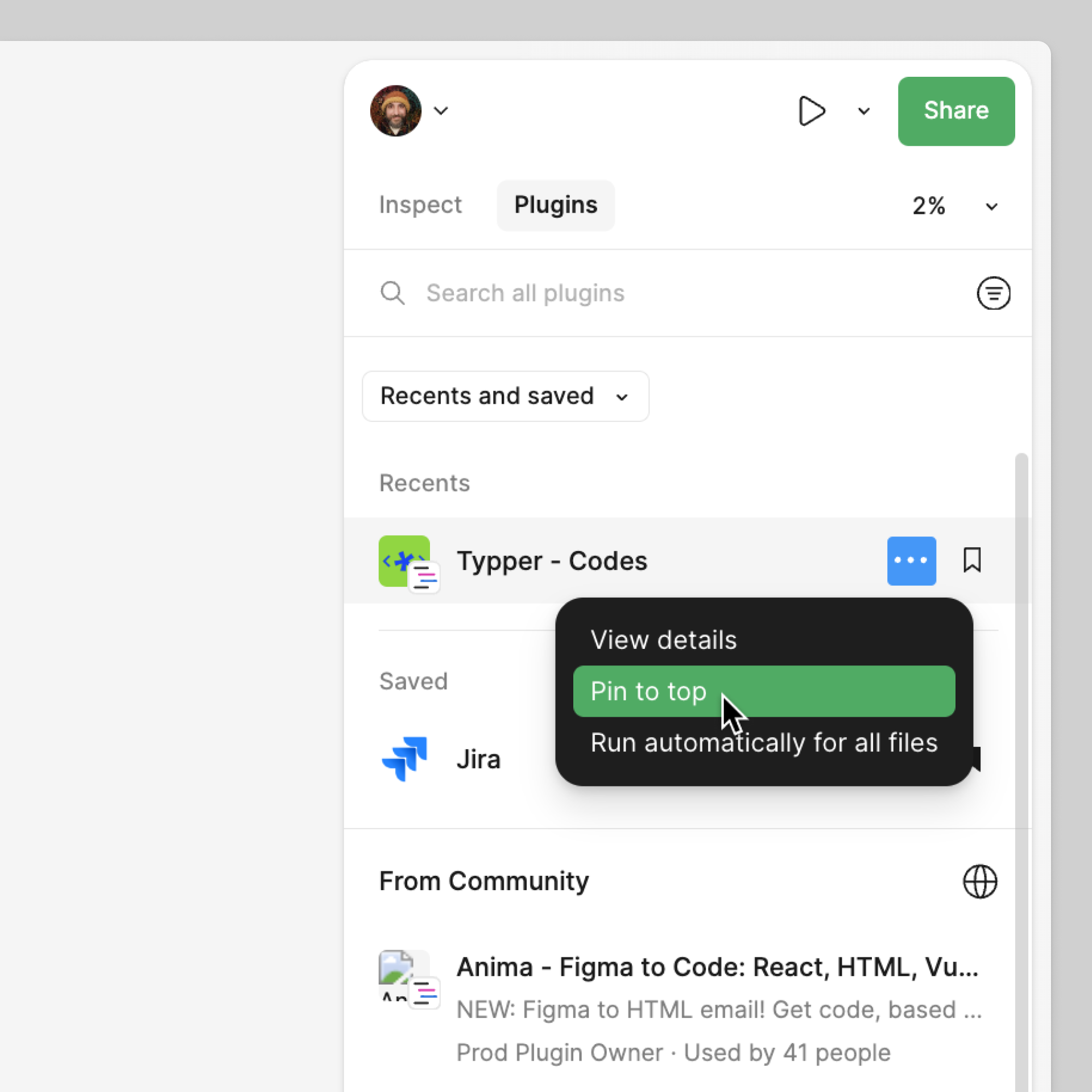 UI3-pin-plugins-dev-mode (1).png