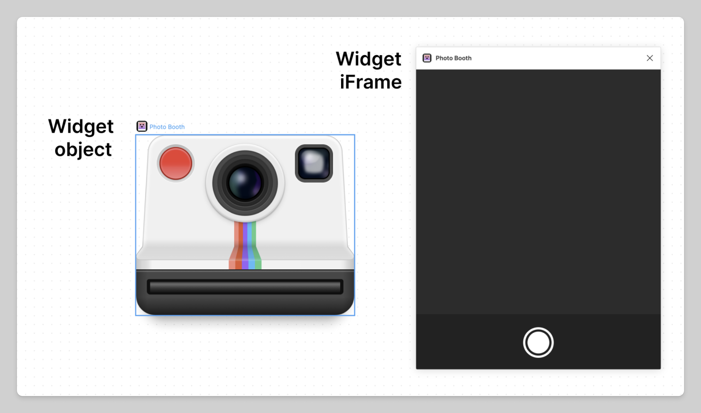 ui3-widget-object-vs-iframe.png