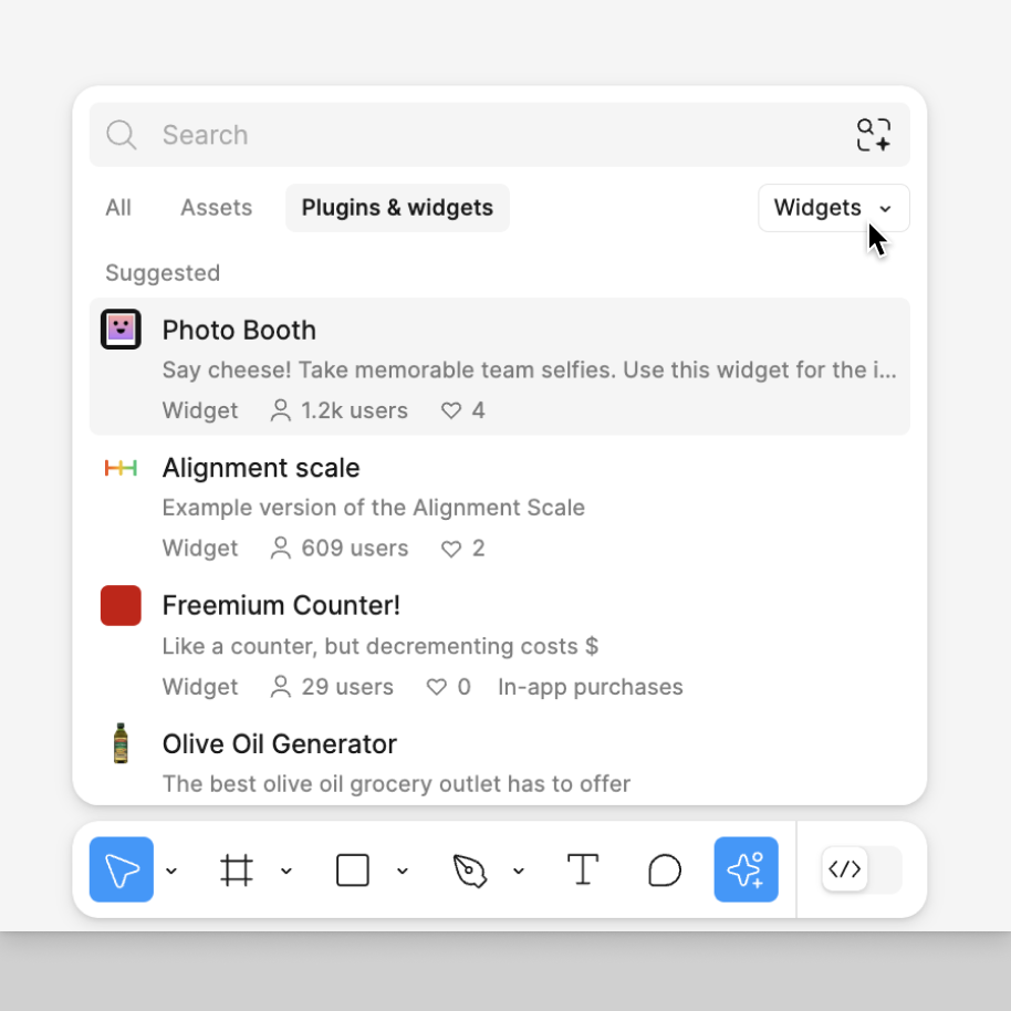 ui3-design-find-widgets (1).png