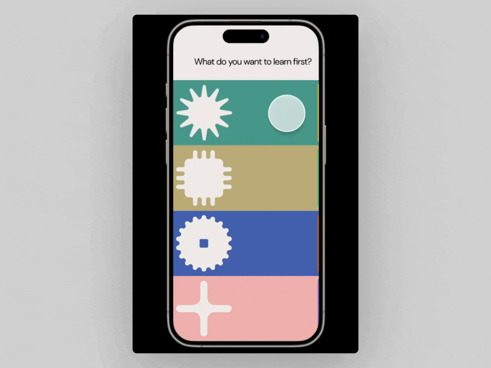 MultipleActionPrototype.gif