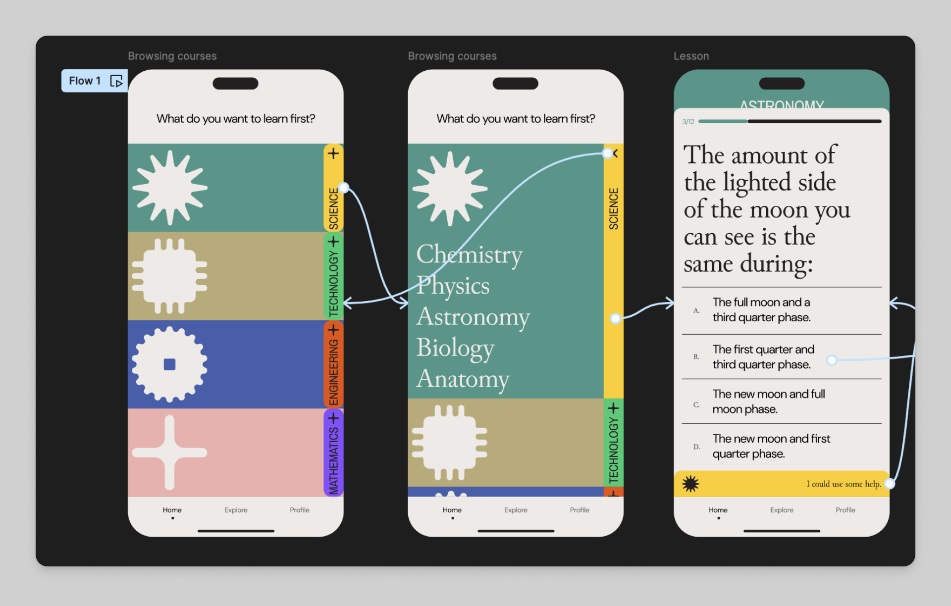 ui3-multiple-prototype-actions.png
