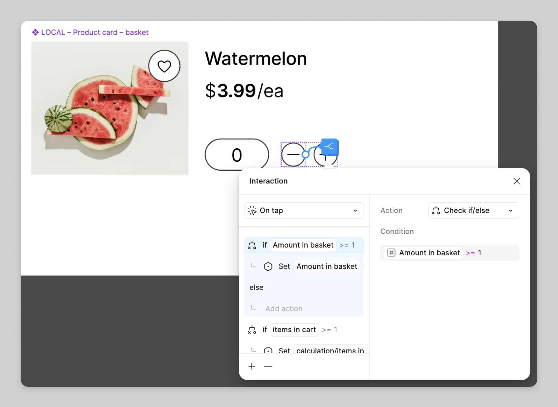 ui3-conditional-prototyping.png