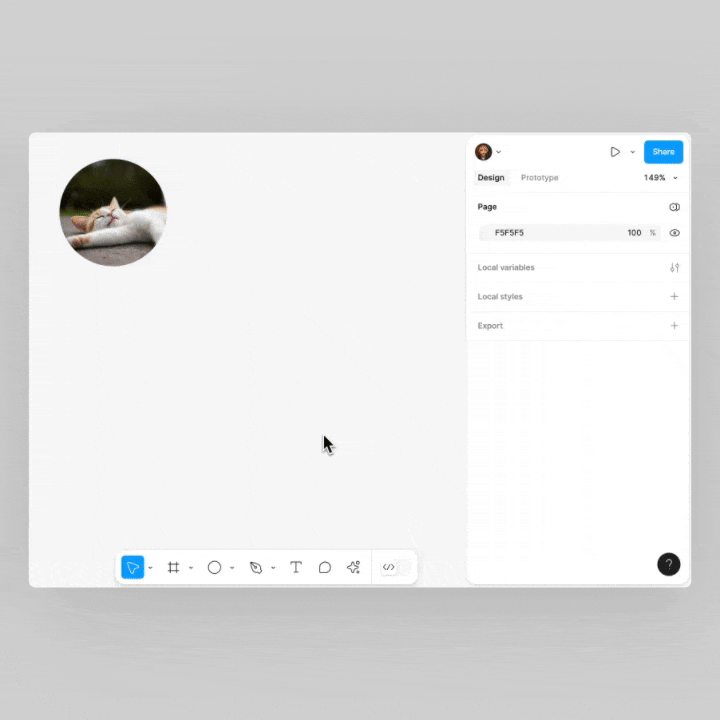 ScaleTool.gif
