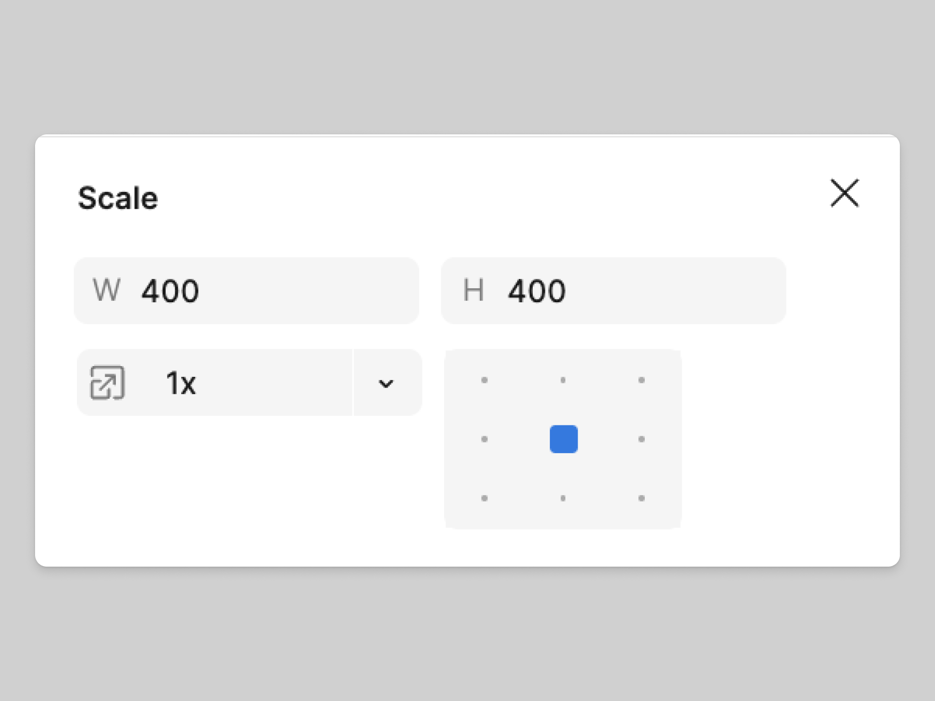 ui3-scale-options.png