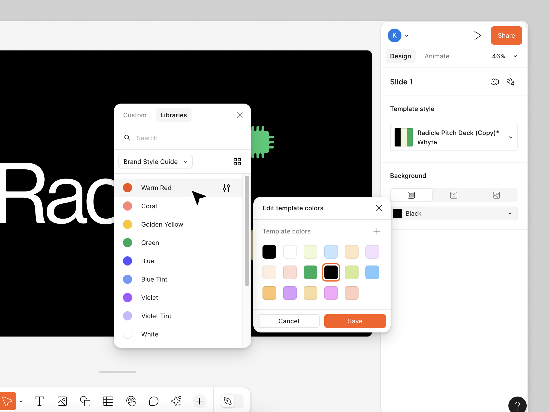 Library color styles (1).png