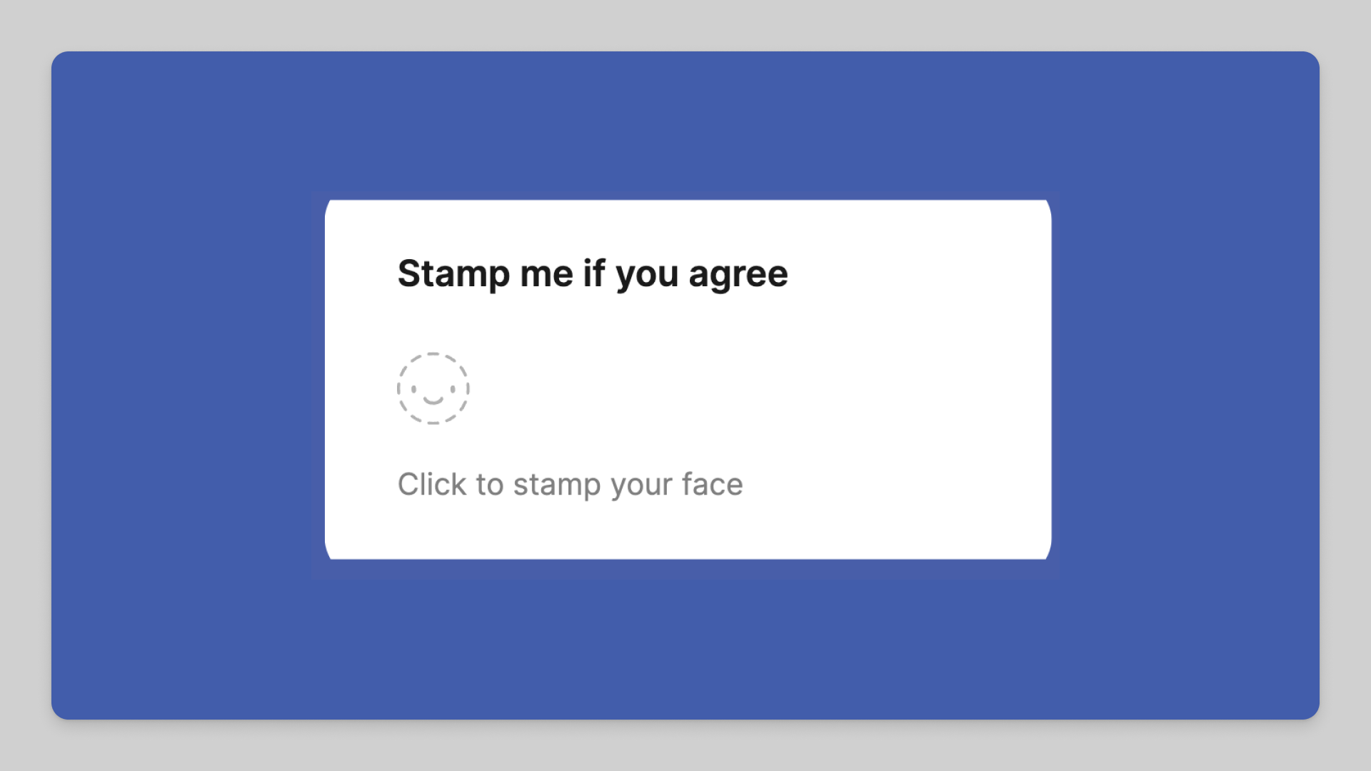stamp interaction in Figma Slides (1).png