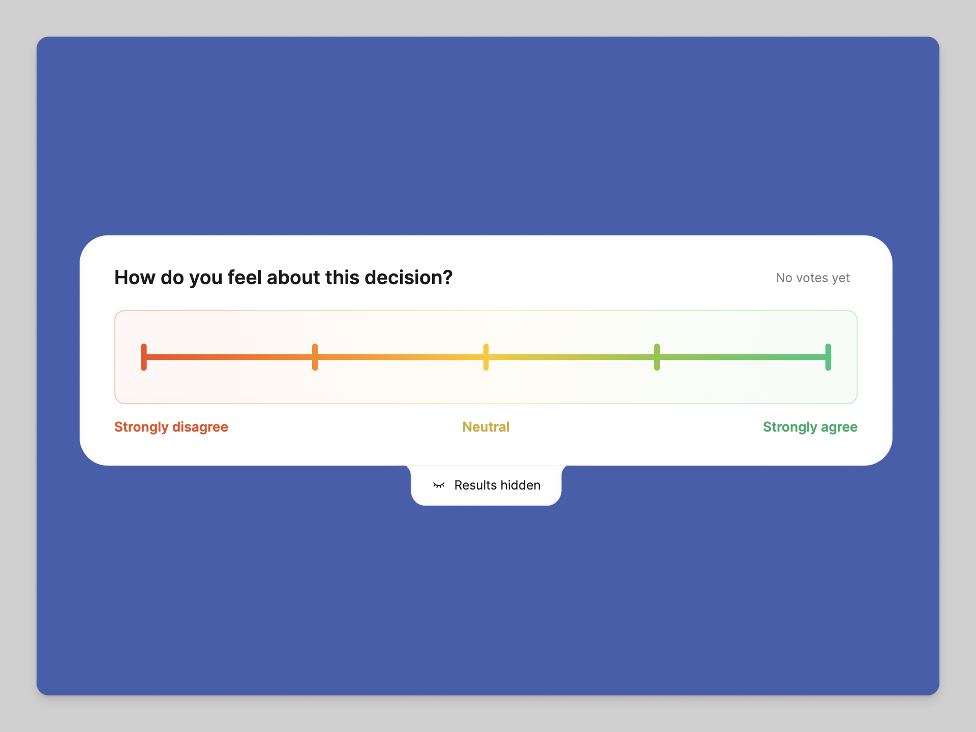 alignment interaction in Figma Slides (1) (1).png