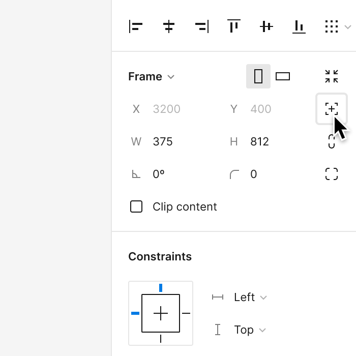 position-absolue-avant.png