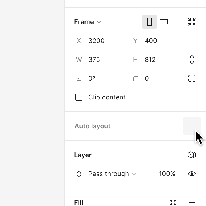 auto-layout-before.png
