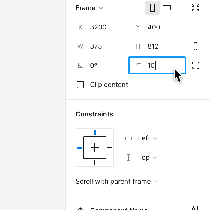 corner-radius-before.png