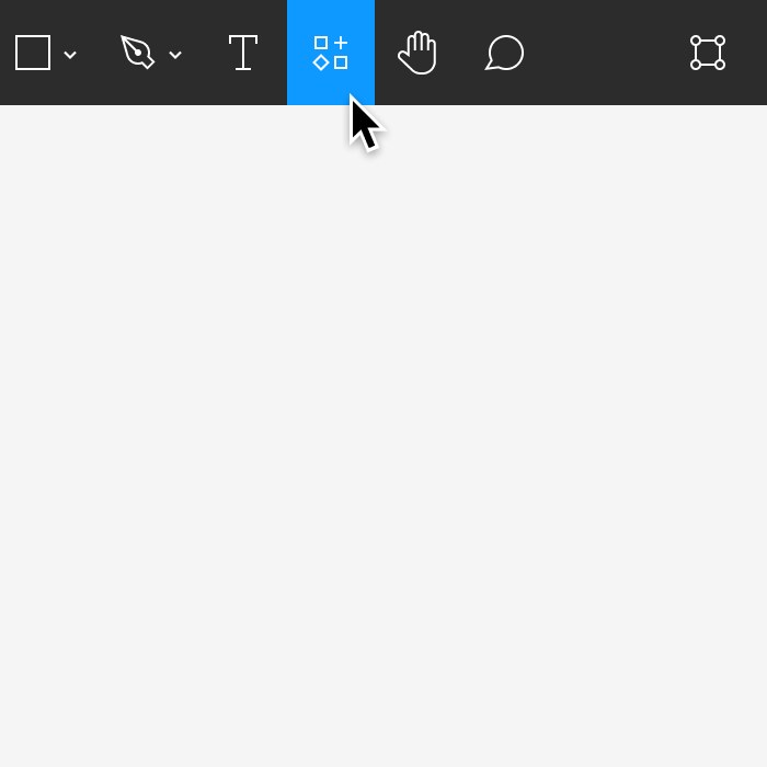 plugins-widgets-before.png