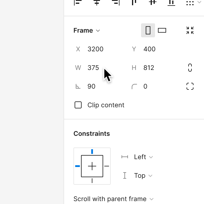 resize-before.png