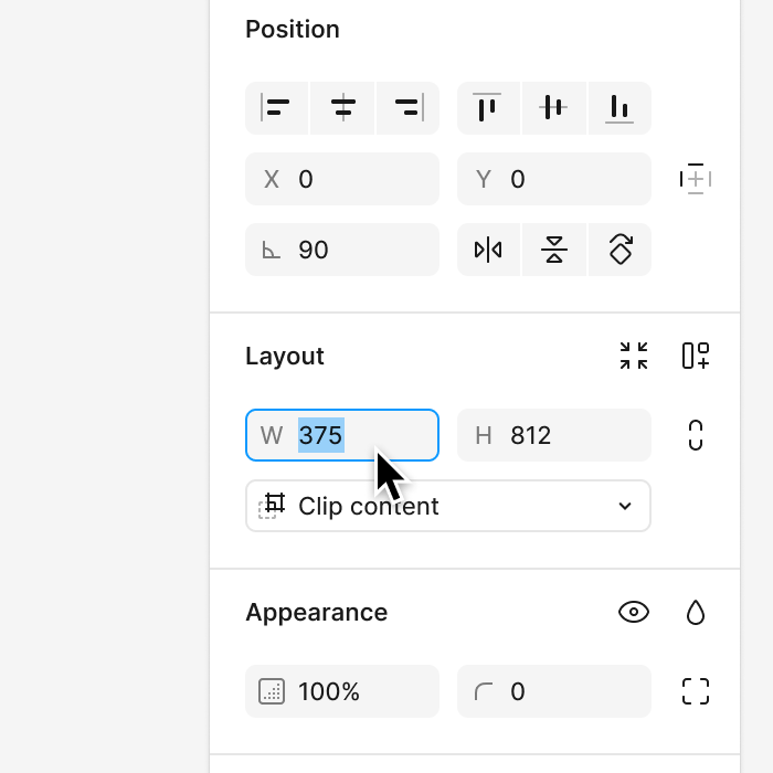 调整大小后.png