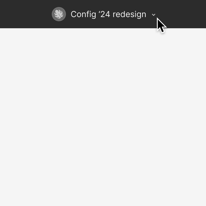 fichier-avant.png