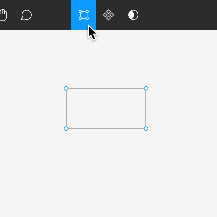 vector-path-before.png
