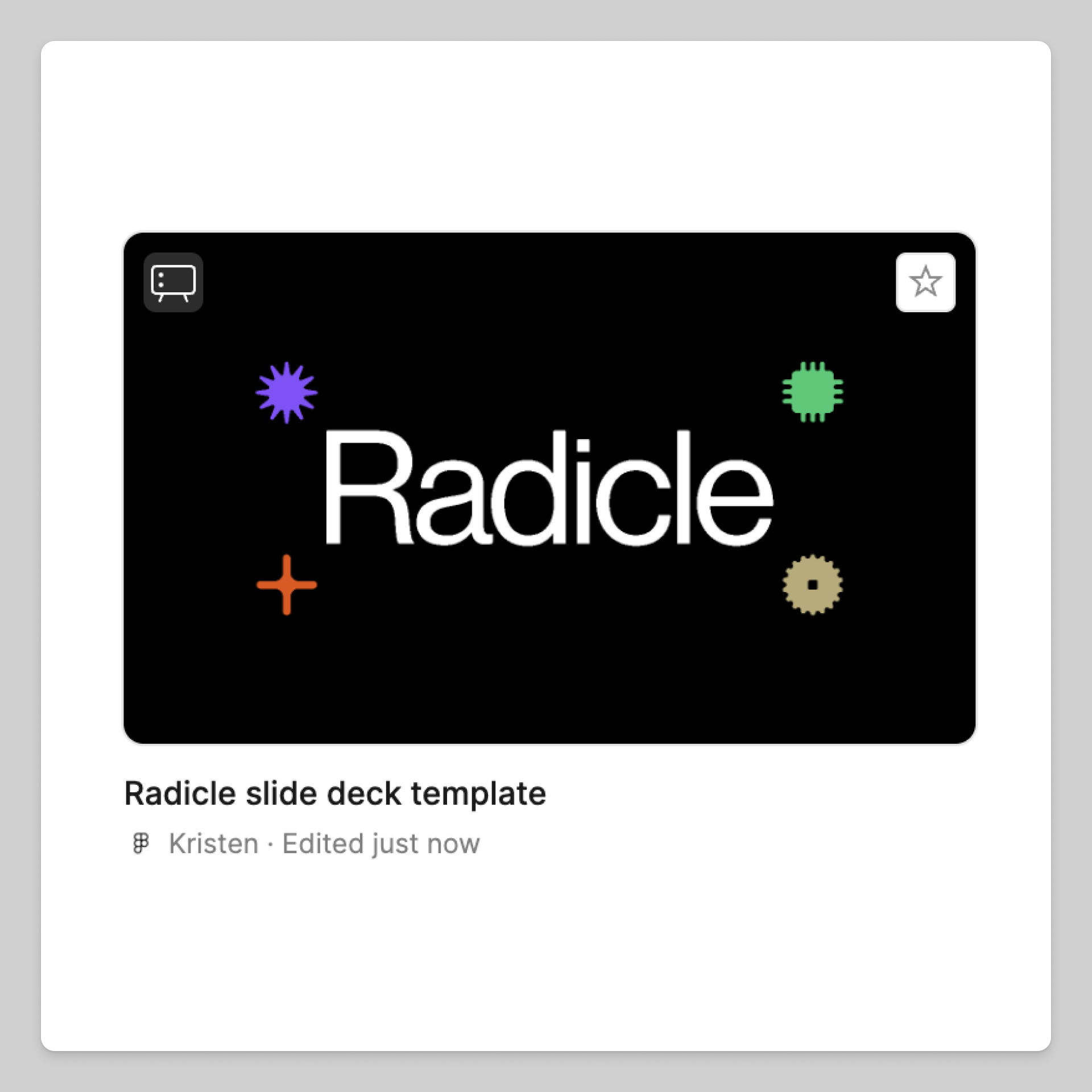Slide deck template in the file browser (1).png