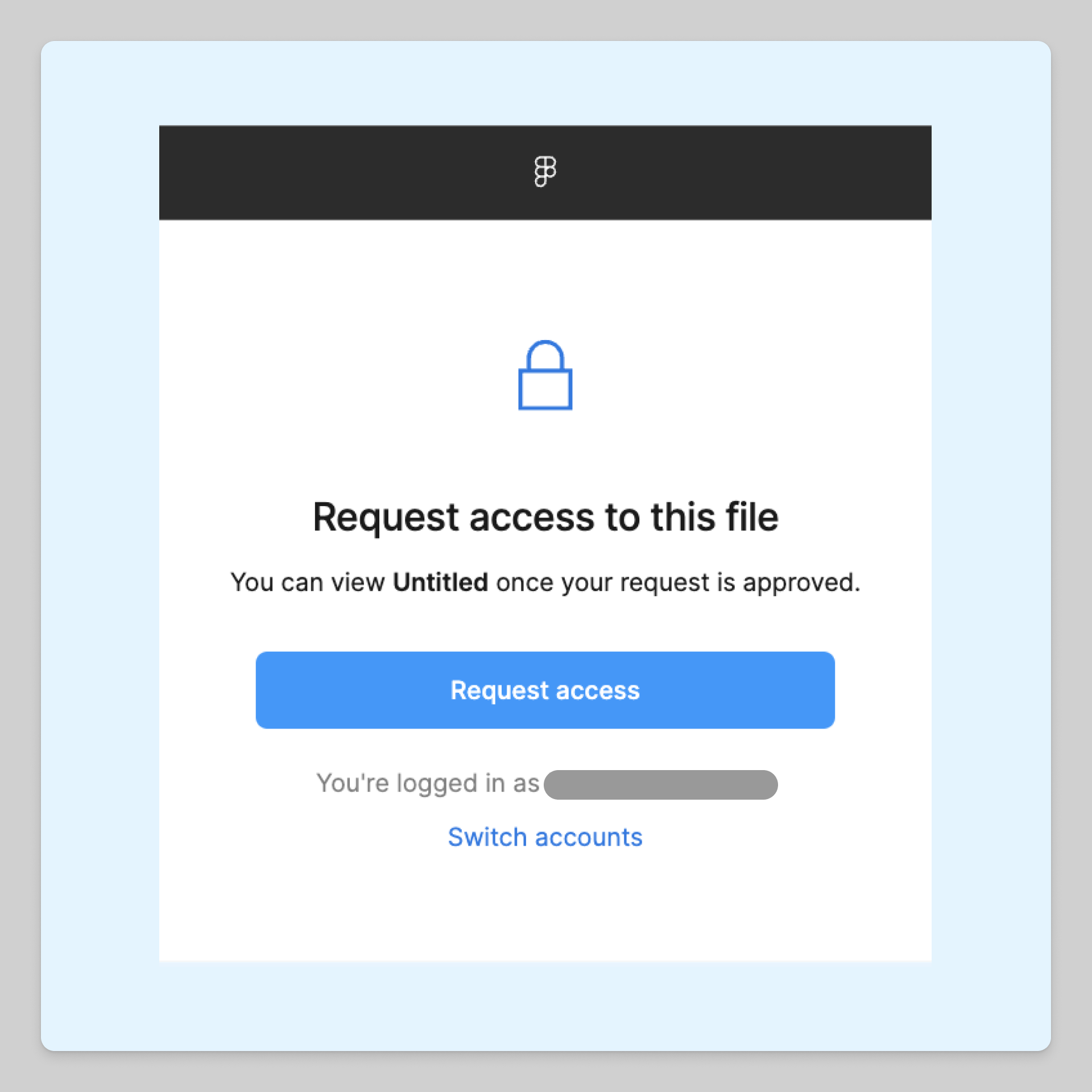 Request access to a prototype (1).png
