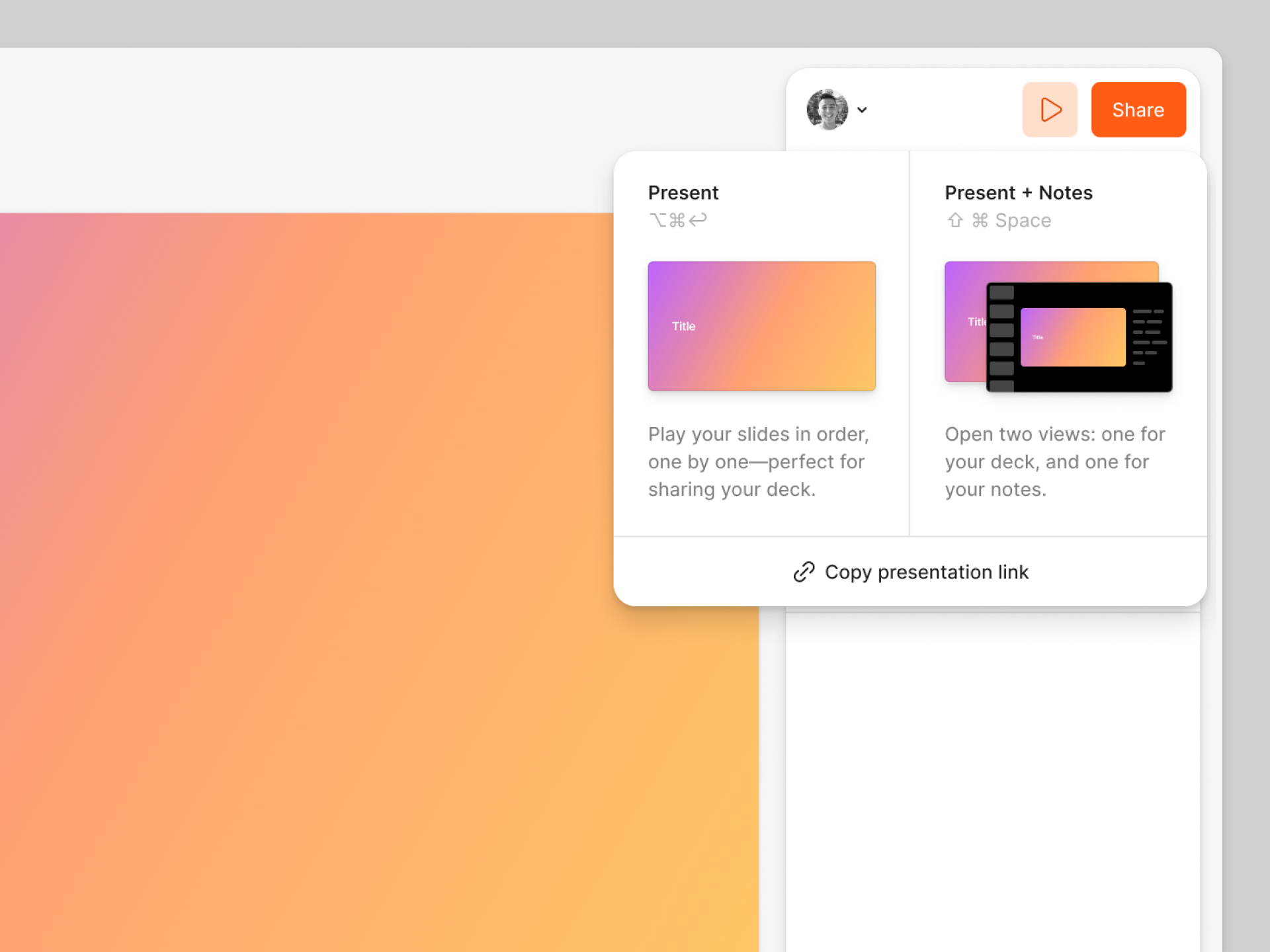 Present with notes setting in Figma Slides (1) (1).png