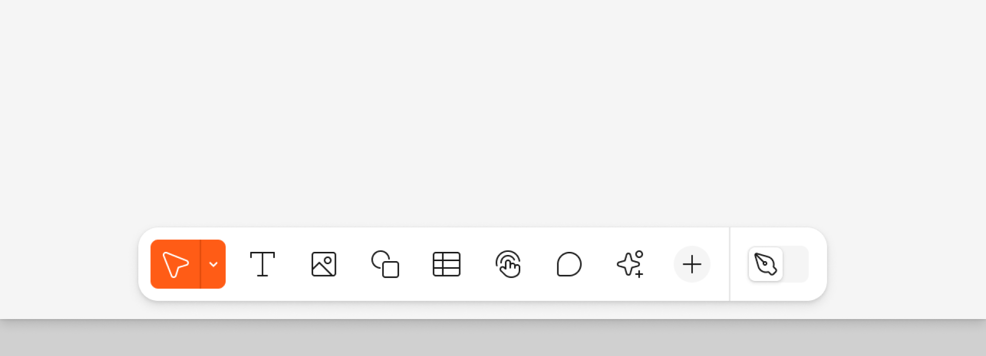 Figma Slides 도구 모음 (1) (1).png