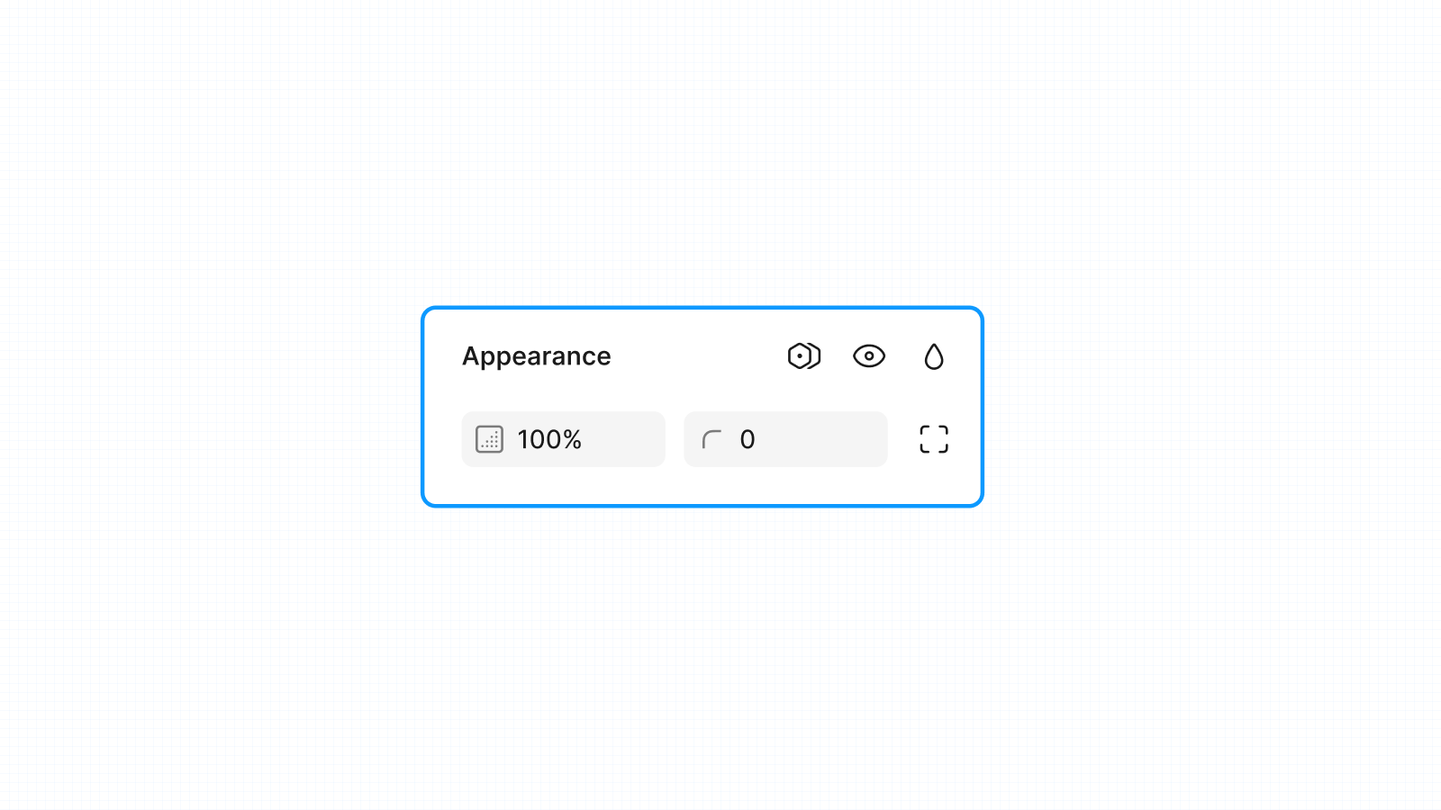 Layer properties in right sidebar.png
