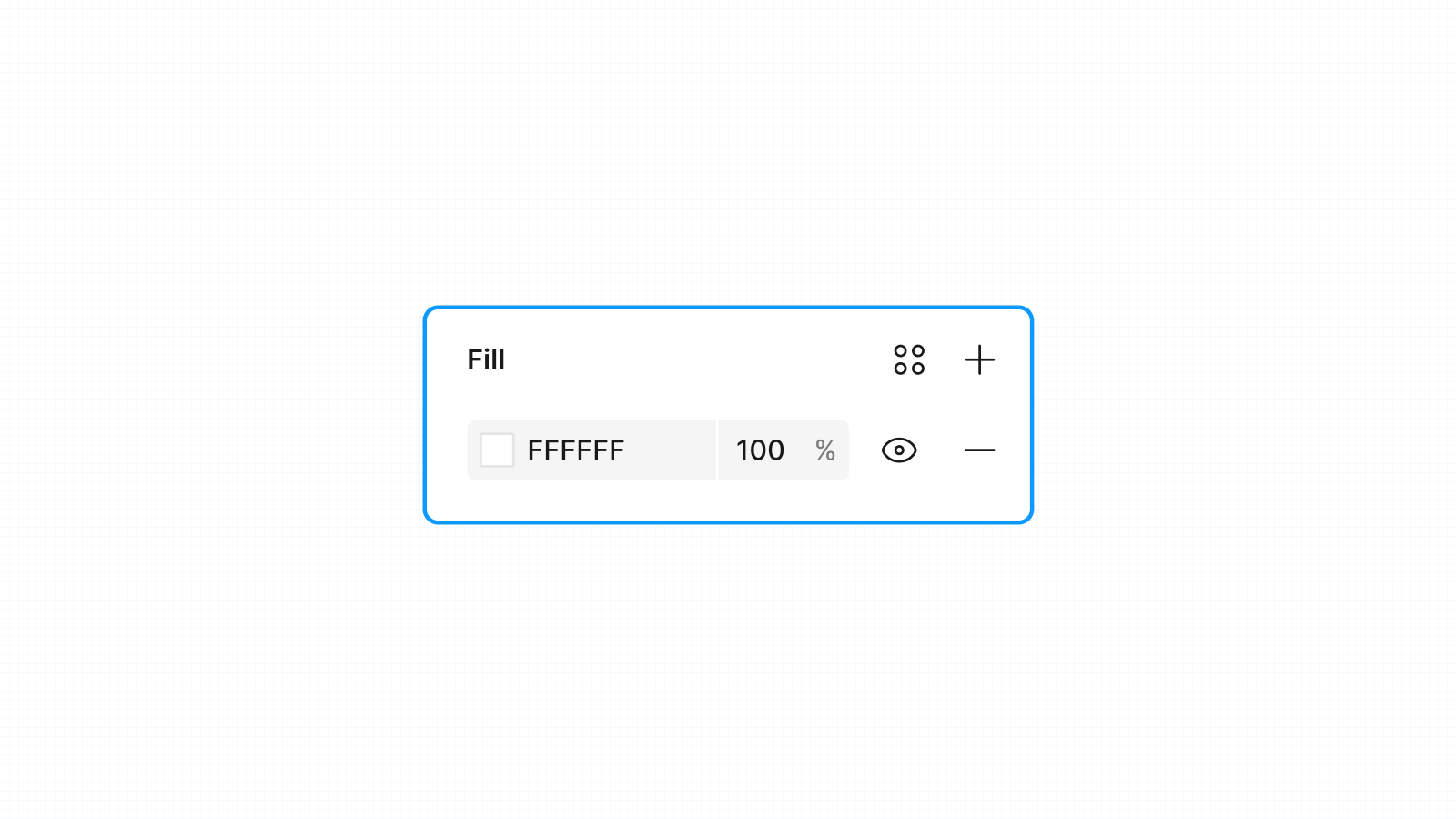 Fill properties in right sidebar.png
