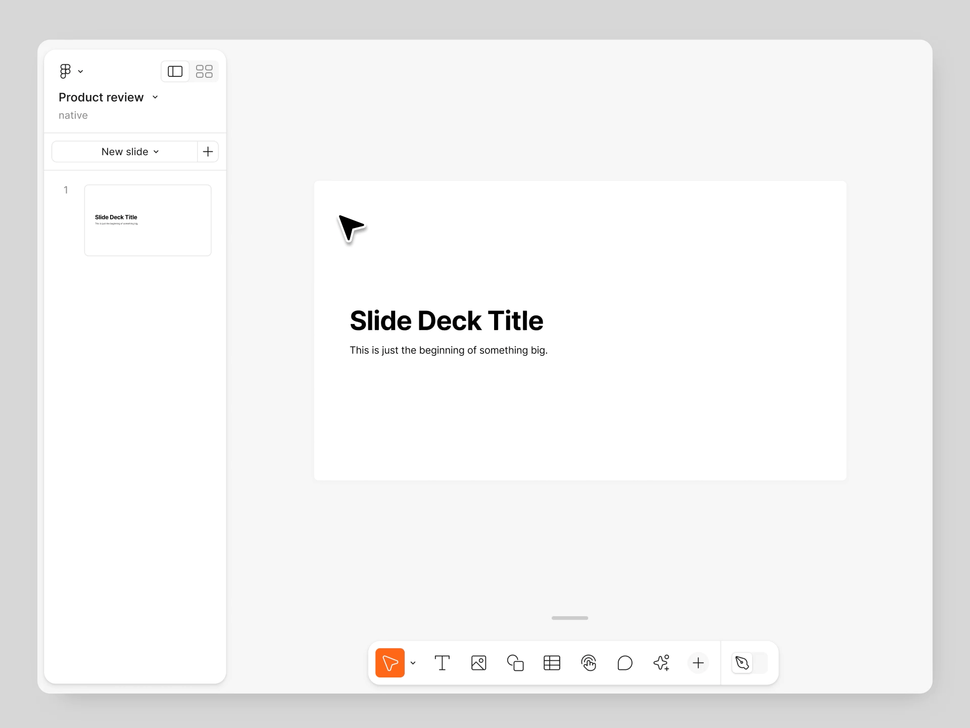 Open_template_picker_v05.gif