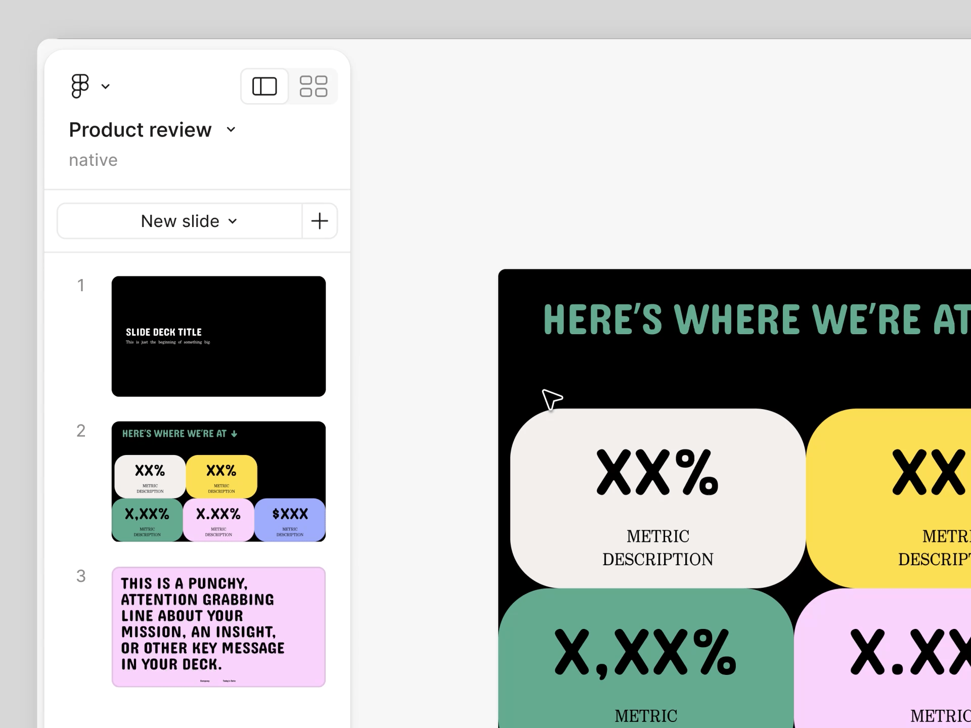 group_slides_slides_v03.gif