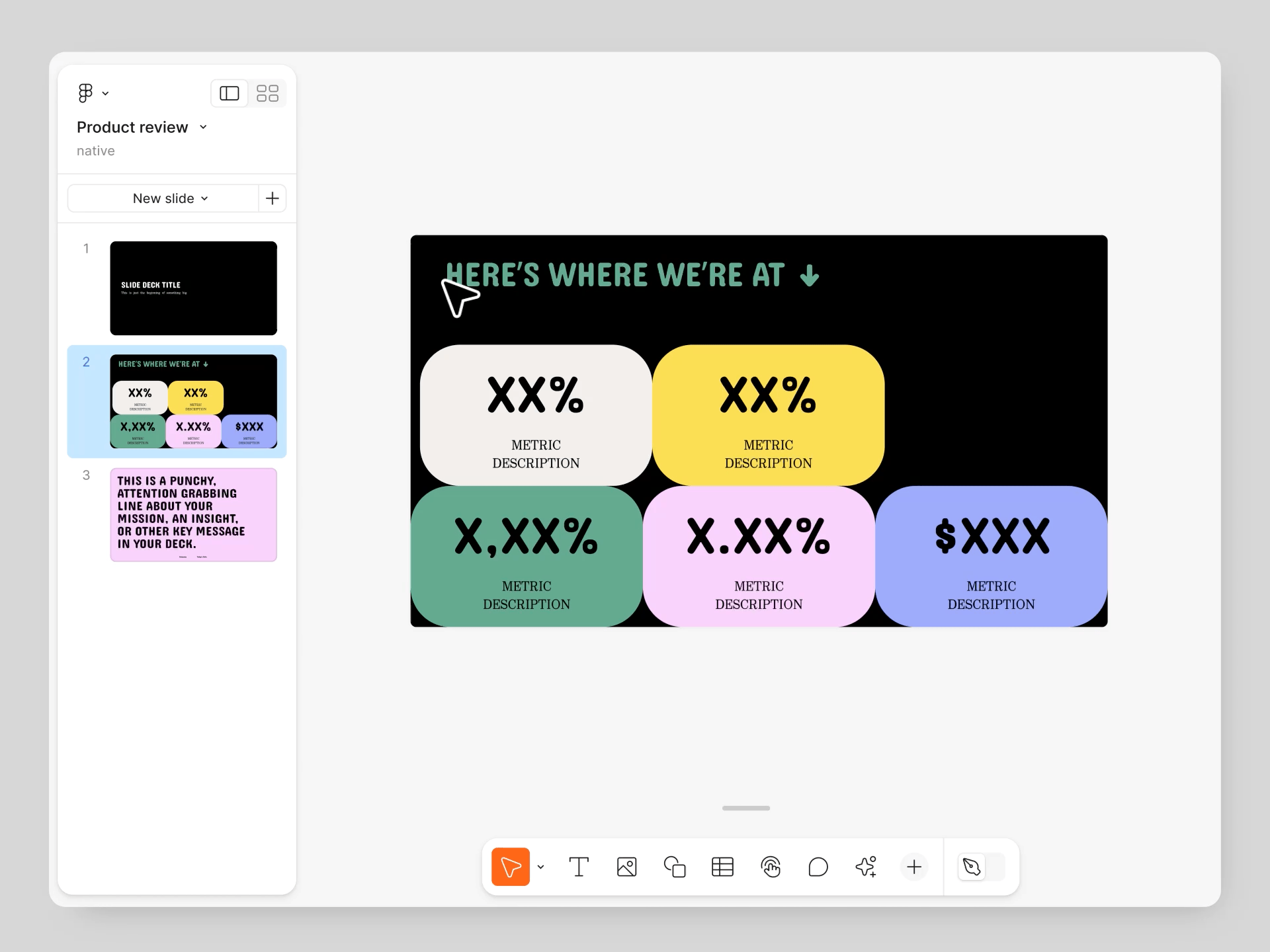 group_slides_grid_v03.gif