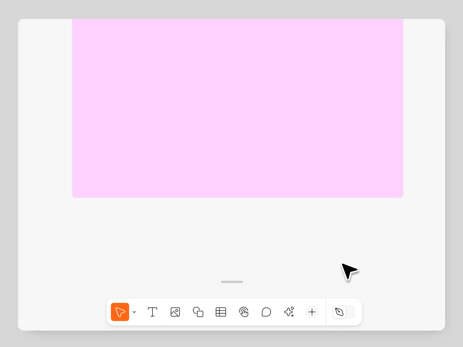 embed_widget_v04.gif