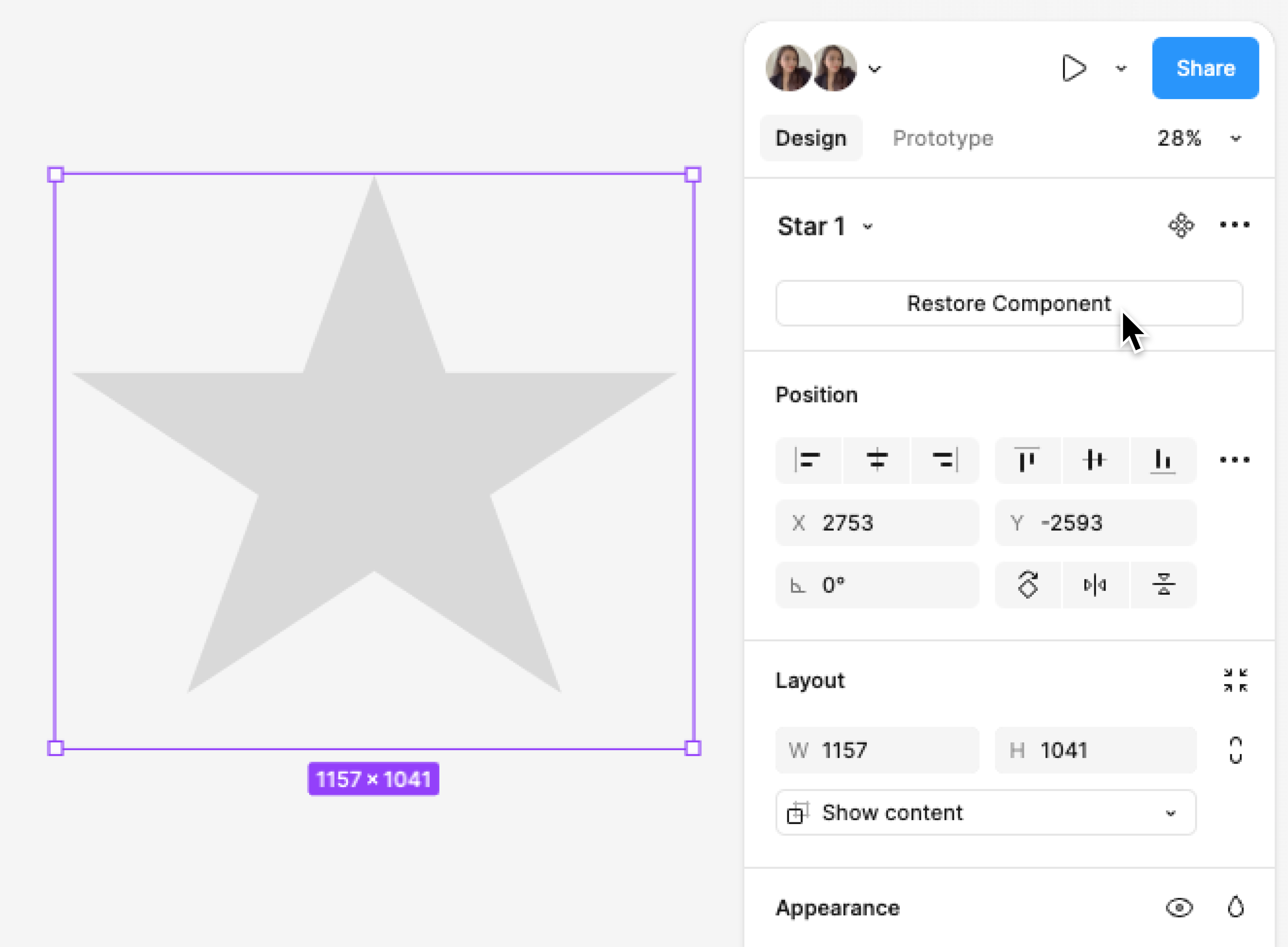 restore-component.png